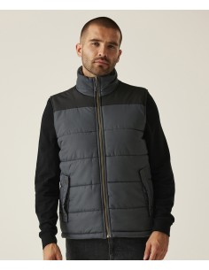 R-TRA806-Altoona Bodywarmer 2